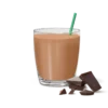 Herbalife Dinoshake - 200g - Chocolicious