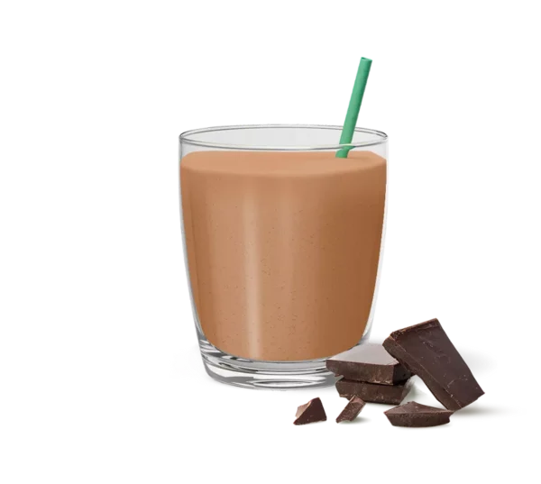 Herbalife Dinoshake - 200g - Chocolicious