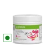 Herbalife Dinoshake - 200g - Strawberry