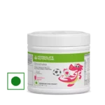 Herbalife Dinoshake - 200g - Strawberry