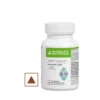 Herbalife Joint Support - 90 Tablets