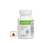 Herbalife Joint Support - 90 Tablets