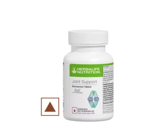 Herbalife Joint Support - 90 Tablets