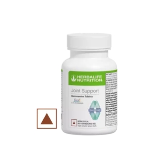 Herbalife Joint Support - 90 Tablets
