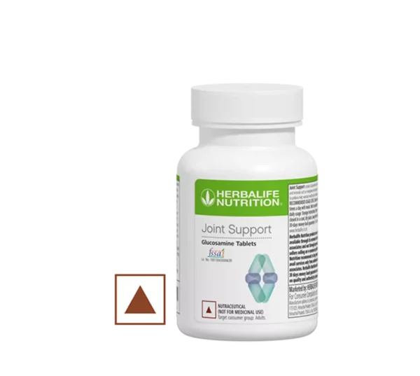 Herbalife Joint Support - 90 Tablets
