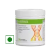 Herbalife Personalized Protein Powder - 200g