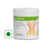 Herbalife Personalized Protein Powder - 200g