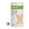 Herbalife Personalized Protein Powder - 400g