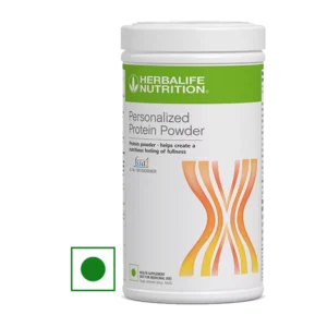 Herbalife Personalized Protein Powder - 400g