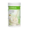 Herbalife ShakeMate - 500g