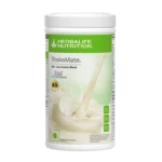 Herbalife ShakeMate - 500g