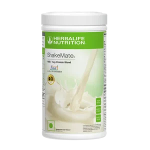 Herbalife ShakeMate - 500g