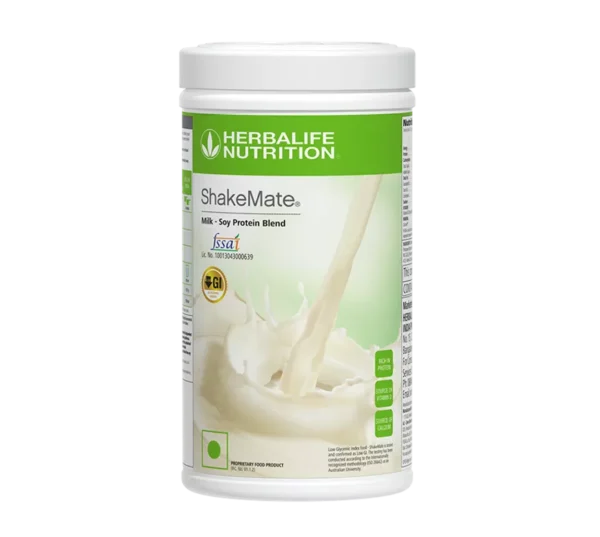 Herbalife ShakeMate - 500g