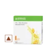 Herbalife Skin Booster - 30 Sachets - Orange