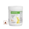 Herbalife Skin Booster - 300 g- Orange