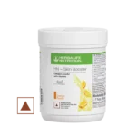 Herbalife Skin Booster - 300 g- Orange