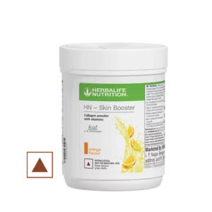 Herbalife Skin Booster - 300 g- Orange