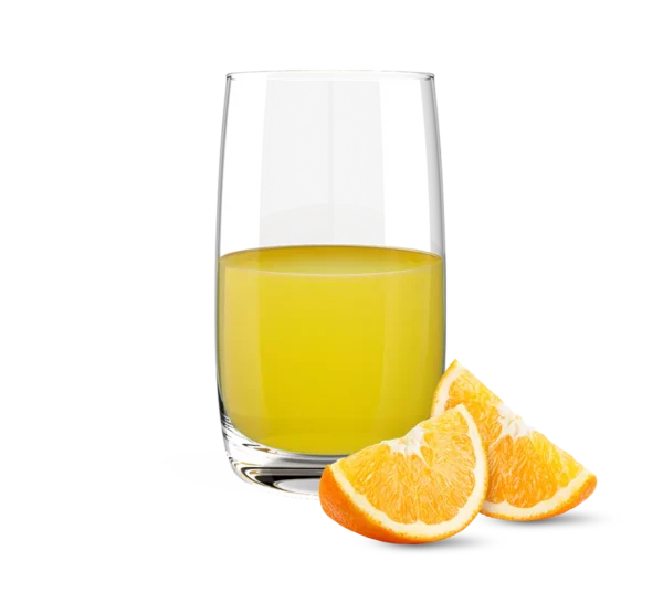 Herbalife Skin Booster - 300 g- Orange