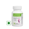 Herbalife Woman's Choice - 30 Tablets