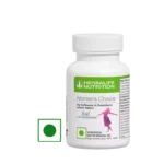Herbalife Woman's Choice - 30 Tablets
