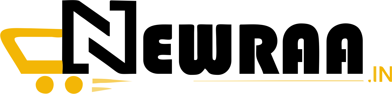 Newraa.in